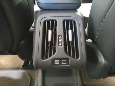 BMW iX1 eDrive20 150 kW (204 CV) 87284654 en Barcelona BMW iX1 eDrive20 150 kW (204 CV) 87284654 en Barcelona