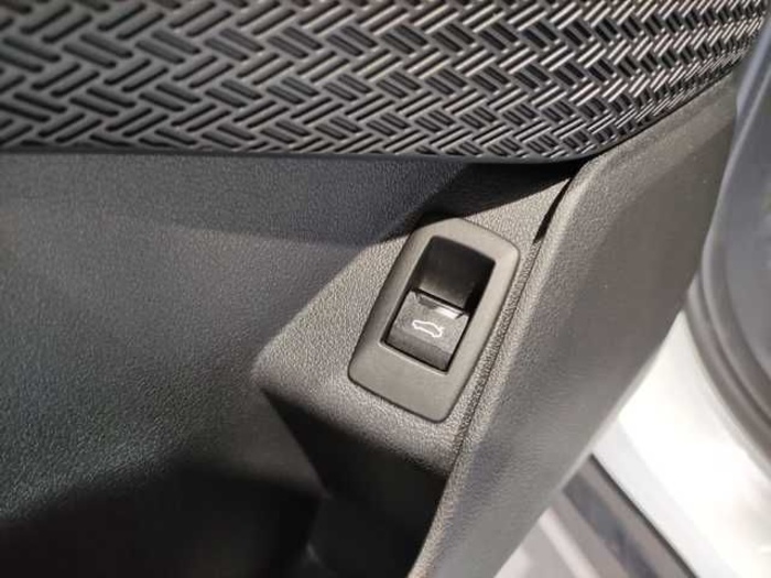 BMW eDrive20 150 kW (204 CV) iX1 en Barcelona BMW eDrive20 150 kW (204 CV) iX1 en Barcelona