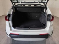 BMW eDrive20 150 kW (204 CV) iX1thumbs20 BMW eDrive20 150 kW (204 CV) iX1thumbs20