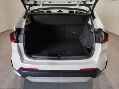 BMW iX1 eDrive20 150 kW (204 CV) 87284654 en Barcelona BMW iX1 eDrive20 150 kW (204 CV) 87284654 en Barcelona