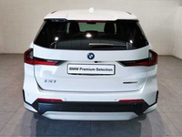 BMW eDrive20 150 kW (204 CV) iX1thumbs5 BMW eDrive20 150 kW (204 CV) iX1thumbs5
