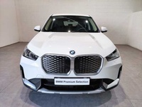 BMW eDrive20 150 kW (204 CV) iX1thumbs2 BMW eDrive20 150 kW (204 CV) iX1thumbs2