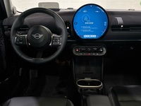 MINI C 115 kW (156 CV) MINI Cooper 5 Puertasthumbs9 MINI C 115 kW (156 CV) MINI Cooper 5 Puertasthumbs9