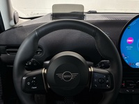 MINI C 115 kW (156 CV) MINI Cooper 5 Puertasthumbs14 MINI C 115 kW (156 CV) MINI Cooper 5 Puertasthumbs14