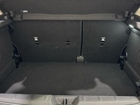 MINI C 115 kW (156 CV) MINI Cooper 5 Puertasthumbs12 MINI C 115 kW (156 CV) MINI Cooper 5 Puertasthumbs12