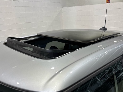 MINI MINI Cooper 5 Puertas C 115 kW (156 CV) 97253217 en la provincia de Barcelona MINI MINI Cooper 5 Puertas C 115 kW (156 CV) 97253217 en la provincia de Barcelona