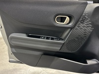 MINI C 115 kW (156 CV) MINI Cooper 5 Puertasthumbs19 MINI C 115 kW (156 CV) MINI Cooper 5 Puertasthumbs19