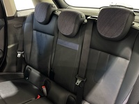 MINI C 115 kW (156 CV) MINI Cooper 5 Puertasthumbs11 MINI C 115 kW (156 CV) MINI Cooper 5 Puertasthumbs11