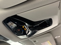 MINI C 115 kW (156 CV) MINI Cooper 5 Puertasthumbs20 MINI C 115 kW (156 CV) MINI Cooper 5 Puertasthumbs20