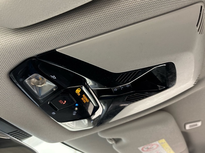 MINI C 115 kW (156 CV) MINI Cooper 5 Puertas en la provincia de Barcelona MINI C 115 kW (156 CV) MINI Cooper 5 Puertas en la provincia de Barcelona