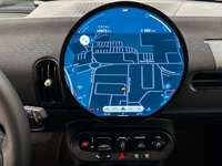 MINI C 115 kW (156 CV) MINI Cooper 5 Puertasthumbs16 MINI C 115 kW (156 CV) MINI Cooper 5 Puertasthumbs16