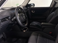 MINI C 115 kW (156 CV) MINI Cooper 5 Puertasthumbs13 MINI C 115 kW (156 CV) MINI Cooper 5 Puertasthumbs13