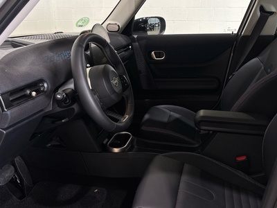 MINI MINI Cooper 5 Puertas C 115 kW (156 CV) 97253217 en la provincia de Barcelona MINI MINI Cooper 5 Puertas C 115 kW (156 CV) 97253217 en la provincia de Barcelona