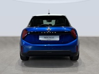 MINI C 115 kW (156 CV) MINI Cooper 5 Puertasthumbs5 MINI C 115 kW (156 CV) MINI Cooper 5 Puertasthumbs5