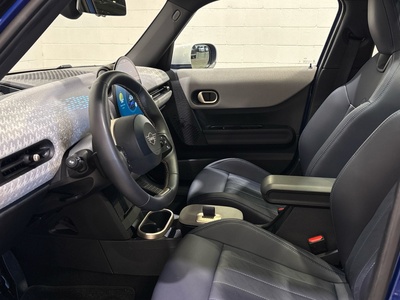 MINI MINI Cooper 5 Puertas C 115 kW (156 CV) 97253214 en la provincia de Barcelona MINI MINI Cooper 5 Puertas C 115 kW (156 CV) 97253214 en la provincia de Barcelona