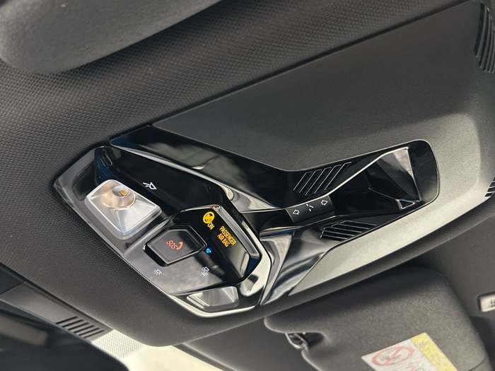 MINI C 115 kW (156 CV) MINI Cooper 5 Puertas en la provincia de Barcelona MINI C 115 kW (156 CV) MINI Cooper 5 Puertas en la provincia de Barcelona