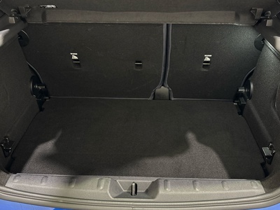 MINI MINI Cooper 5 Puertas C 115 kW (156 CV) 97253214 en la provincia de Barcelona MINI MINI Cooper 5 Puertas C 115 kW (156 CV) 97253214 en la provincia de Barcelona