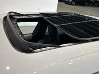 MINI C 115 kW (156 CV) MINI Cooper 5 Puertasthumbs21 MINI C 115 kW (156 CV) MINI Cooper 5 Puertasthumbs21