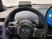 MINI C 115 kW (156 CV) MINI Cooper 5 Puertasthumbs14 MINI C 115 kW (156 CV) MINI Cooper 5 Puertasthumbs14