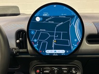 MINI C 115 kW (156 CV) MINI Cooper 5 Puertasthumbs16 MINI C 115 kW (156 CV) MINI Cooper 5 Puertasthumbs16