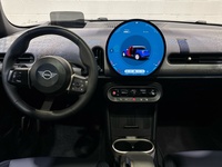 MINI C 115 kW (156 CV) MINI Cooper 5 Puertasthumbs9 MINI C 115 kW (156 CV) MINI Cooper 5 Puertasthumbs9