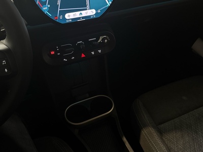 MINI MINI Cooper 5 Puertas C 115 kW (156 CV) 97253220 en la provincia de Barcelona MINI MINI Cooper 5 Puertas C 115 kW (156 CV) 97253220 en la provincia de Barcelona