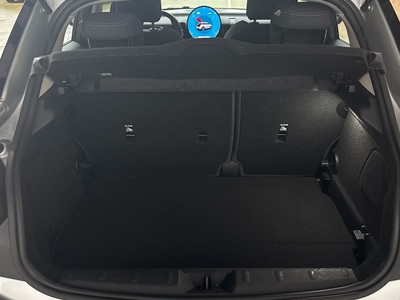 MINI MINI Cooper 5 Puertas C 115 kW (156 CV) 97253220 en la provincia de Barcelona MINI MINI Cooper 5 Puertas C 115 kW (156 CV) 97253220 en la provincia de Barcelona