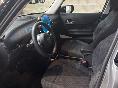 MINI MINI Cooper 5 Puertas C 115 kW (156 CV) 97253220 en la provincia de Barcelona MINI MINI Cooper 5 Puertas C 115 kW (156 CV) 97253220 en la provincia de Barcelona