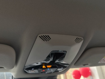 MINI MINI Cooper 5 Puertas C 115 kW (156 CV) 97253220 en la provincia de Barcelona MINI MINI Cooper 5 Puertas C 115 kW (156 CV) 97253220 en la provincia de Barcelona