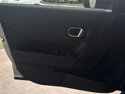 MINI MINI Cooper 5 Puertas C 115 kW (156 CV) 97253220 en la provincia de Barcelona MINI MINI Cooper 5 Puertas C 115 kW (156 CV) 97253220 en la provincia de Barcelona