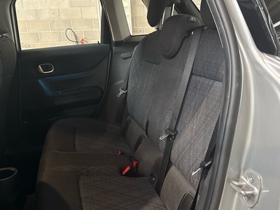 MINI MINI Cooper 5 Puertas C 115 kW (156 CV) 97253220 en la provincia de Barcelona MINI MINI Cooper 5 Puertas C 115 kW (156 CV) 97253220 en la provincia de Barcelona