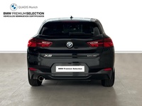 BMW sDrive18i 103 kW (140 CV) X2thumbs5 BMW sDrive18i 103 kW (140 CV) X2thumbs5