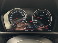 BMW sDrive18i 103 kW (140 CV) X2thumbs16 BMW sDrive18i 103 kW (140 CV) X2thumbs16