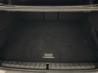 BMW 218d Gran Coupe 110 kW (150 CV) Serie 2thumbs13 BMW 218d Gran Coupe 110 kW (150 CV) Serie 2thumbs13