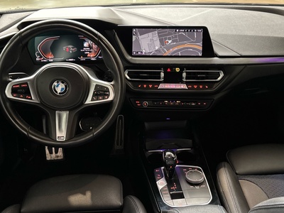 BMW Serie 2 218d Gran Coupe 110 kW (150 CV) 149292729 en la provincia de Barcelona BMW Serie 2 218d Gran Coupe 110 kW (150 CV) 149292729 en la provincia de Barcelona