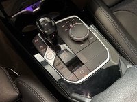 BMW 218d Gran Coupe 110 kW (150 CV) Serie 2thumbs18 BMW 218d Gran Coupe 110 kW (150 CV) Serie 2thumbs18