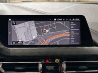 BMW 218d Gran Coupe 110 kW (150 CV) Serie 2thumbs17 BMW 218d Gran Coupe 110 kW (150 CV) Serie 2thumbs17