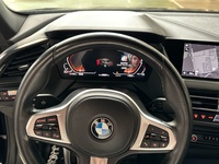 BMW 218d Gran Coupe 110 kW (150 CV) Serie 2thumbs15 BMW 218d Gran Coupe 110 kW (150 CV) Serie 2thumbs15