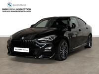 BMW 218d Gran Coupe 110 kW (150 CV) Serie 2thumbs1 BMW 218d Gran Coupe 110 kW (150 CV) Serie 2thumbs1
