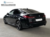 BMW 218d Gran Coupe 110 kW (150 CV) Serie 2thumbs11 BMW 218d Gran Coupe 110 kW (150 CV) Serie 2thumbs11