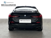 BMW 218d Gran Coupe 110 kW (150 CV) Serie 2thumbs5 BMW 218d Gran Coupe 110 kW (150 CV) Serie 2thumbs5