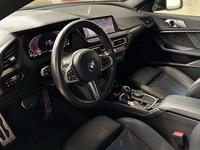 BMW 218d Gran Coupe 110 kW (150 CV) Serie 2thumbs19 BMW 218d Gran Coupe 110 kW (150 CV) Serie 2thumbs19