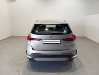 BMW eDrive20 150 kW (204 CV) iX1thumbs5 BMW eDrive20 150 kW (204 CV) iX1thumbs5
