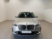 BMW eDrive20 150 kW (204 CV) iX1thumbs2 BMW eDrive20 150 kW (204 CV) iX1thumbs2