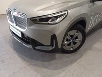 BMW eDrive20 150 kW (204 CV) iX1thumbs6 BMW eDrive20 150 kW (204 CV) iX1thumbs6