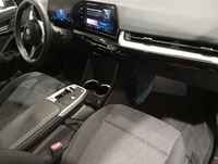 BMW eDrive20 150 kW (204 CV) iX1thumbs8 BMW eDrive20 150 kW (204 CV) iX1thumbs8