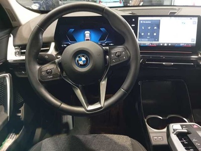 BMW iX1 eDrive20 150 kW (204 CV) 86545157 en Barcelona BMW iX1 eDrive20 150 kW (204 CV) 86545157 en Barcelona