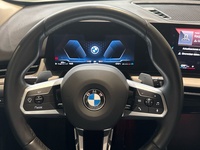 BMW sDrive18d 110 kW (150 CV) X1thumbs15 BMW sDrive18d 110 kW (150 CV) X1thumbs15