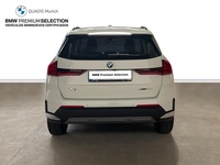 BMW sDrive18d 110 kW (150 CV) X1thumbs5 BMW sDrive18d 110 kW (150 CV) X1thumbs5