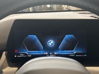 BMW sDrive18d 110 kW (150 CV) X1thumbs16 BMW sDrive18d 110 kW (150 CV) X1thumbs16